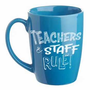 Mugs - Imprint Now - AUS