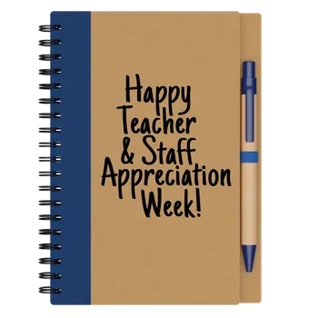 Notebooks, Journals & Padfolios - Imprint Now - AUS