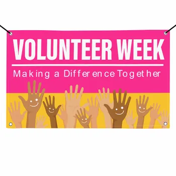 Banners & Displays - Imprint Now - AUS