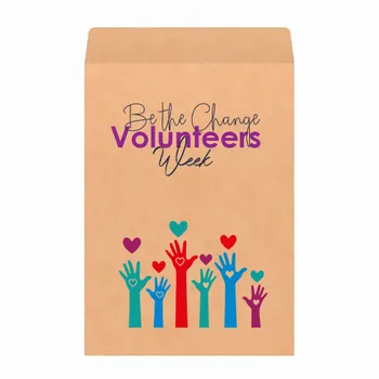 Envelopes - Imprint Now - AUS