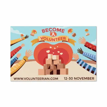 Notecards - Imprint Now - AUS