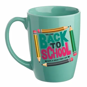 Mugs - Imprint Now - AUS