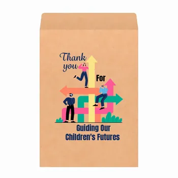 Envelopes - Imprint Now - AUS