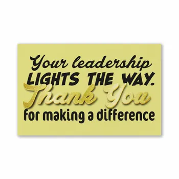 Notecards - Imprint Now - AUS