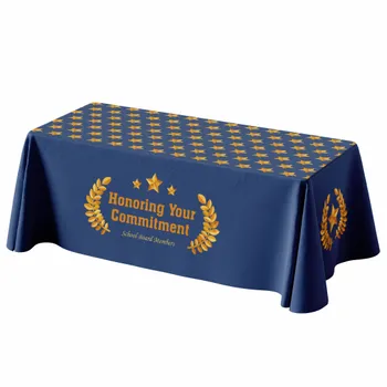 Table Covers - Imprint Now - AUS