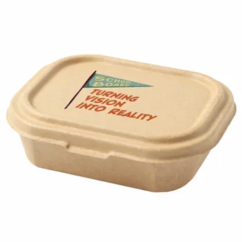 Take-out Packaging - Imprint Now - AUS