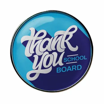 Lapel Pins - Imprint Now - AUS