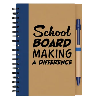 Notebooks, Journals & Padfolios - Imprint Now - AUS