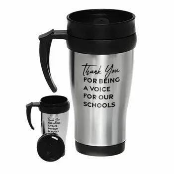 Travel Mugs - Imprint Now - AUS