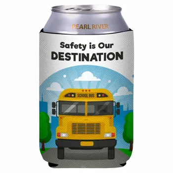 Can Cooler - Imprint Now - AUS