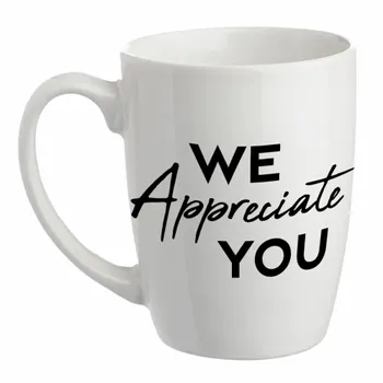 Mugs - Imprint Now - AUS