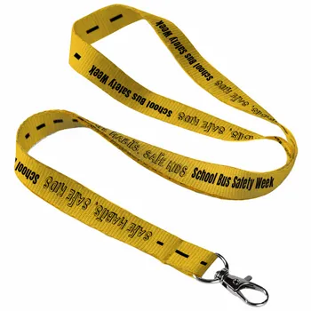 Lanyards - Imprint Now - AUS