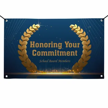 Banners & Displays - Imprint Now - AUS