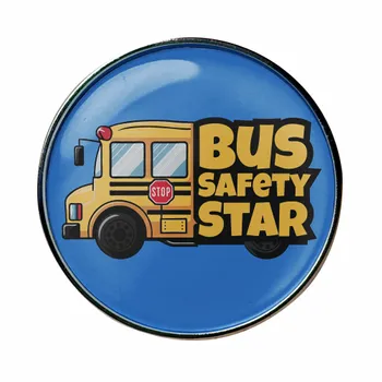 Lapel Pins - Imprint Now - AUS