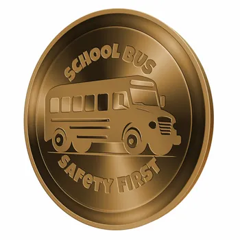 Challenge Coins - Imprint Now - AUS