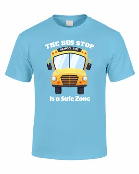 T-Shirts - Imprint Now - AUS