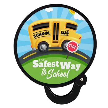 Hand Fans - Imprint Now - AUS