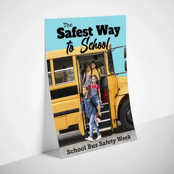 Flyers & Brouchers - Imprint Now - AUS