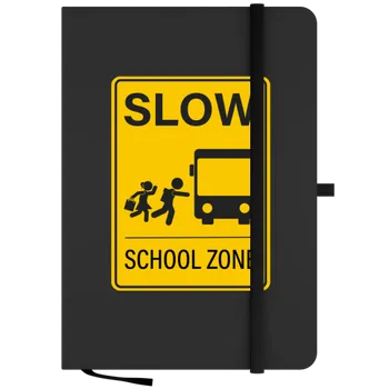 Notebooks, Journals & Padfolios - Imprint Now - AUS