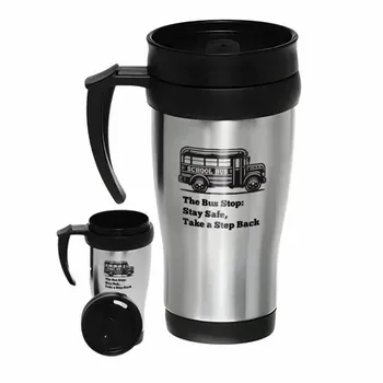 Travel Mugs - Imprint Now - AUS
