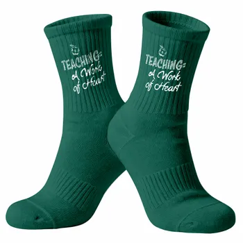 Socks - Imprint Now - AUS