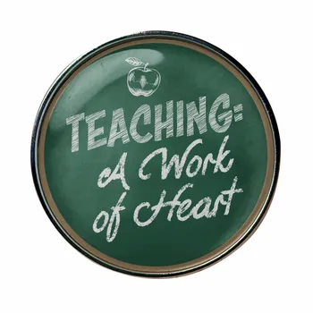 Lapel Pins - Imprint Now - AUS