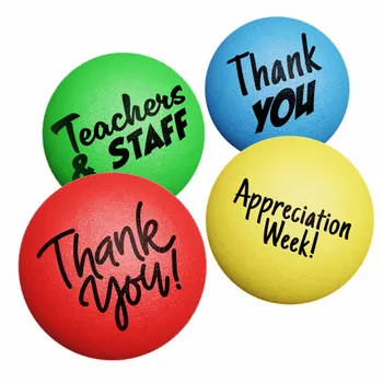 Stress Balls - Imprint Now - AUS