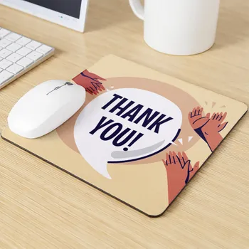 Mouse Pads - Imprint Now - AUS