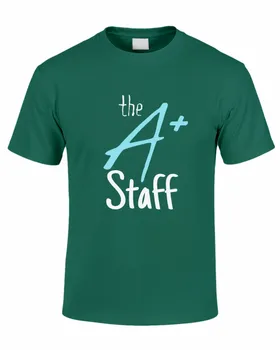 T-Shirts - Imprint Now - AUS