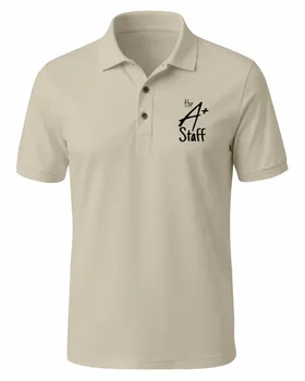 Polos - Imprint Now - AUS