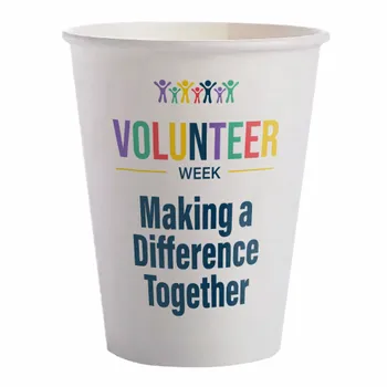 Cold Drink Cups - Imprint Now - AUS