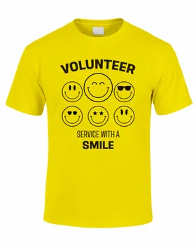 T-Shirts - Imprint Now - AUS