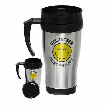 Travel Mugs - Imprint Now - AUS