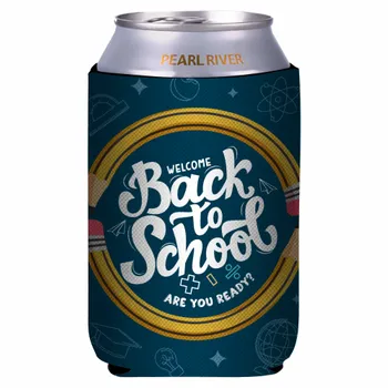 Can Cooler - Imprint Now - AUS