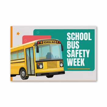 Notecards - Imprint Now - AUS