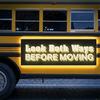 LED Signs - Imprint Now - AUS