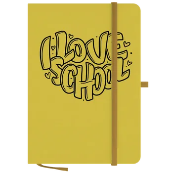 Notebooks, Journals & Padfolios - Imprint Now - AUS