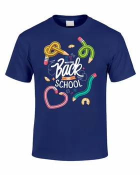 T-Shirts - Imprint Now - AUS