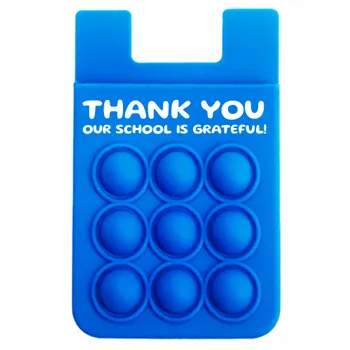 Phone Wallets - Imprint Now - AUS