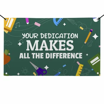 Banners & Displays - Imprint Now - AUS