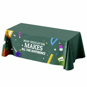 Table Covers - Imprint Now - AUS