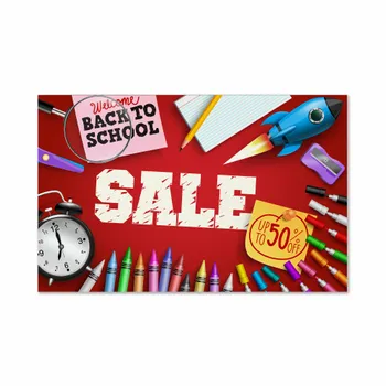 Notecards - Imprint Now - AUS