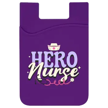 Phone Wallets - Imprint Now - AUS