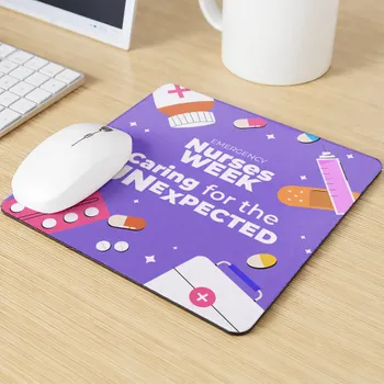 Mouse Pads - Imprint Now - AUS