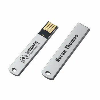 Custom USBs - Imprint Now - AUS