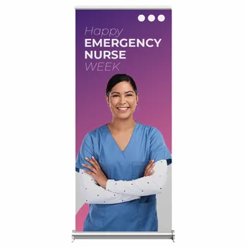 Banner Stands - Imprint Now - AUS