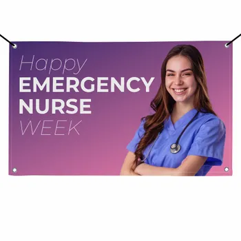 Banners & Displays - Imprint Now - AUS