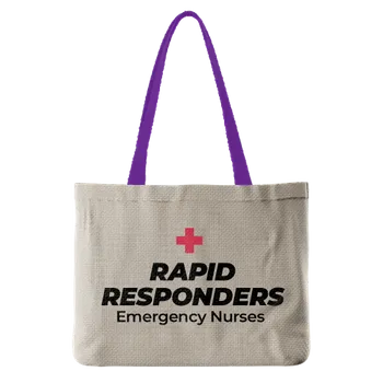 Cotton Canvas Bags - Imprint Now - AUS