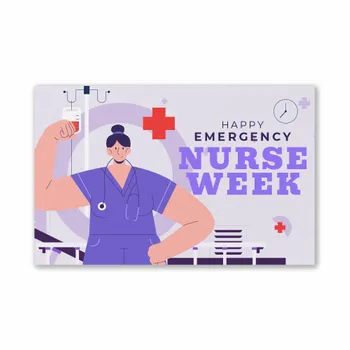 Notecards - Imprint Now - AUS