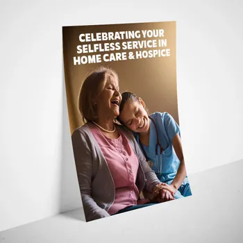 Flyers & Brouchers - Imprint Now - AUS